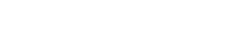 Beyond Coding Logo